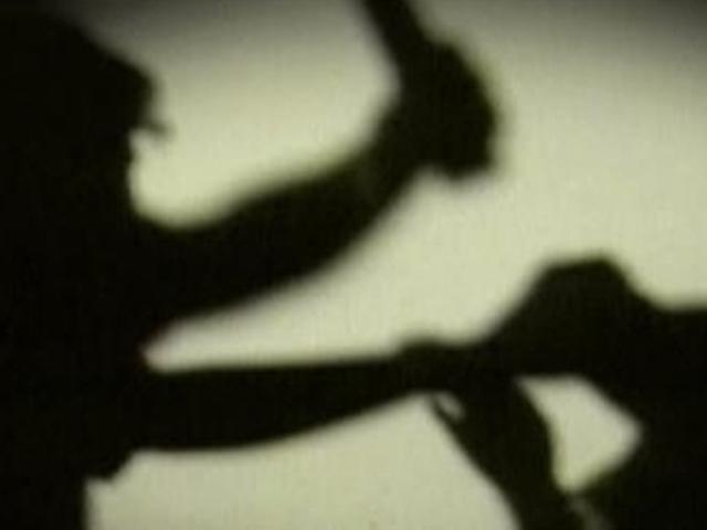 선릉역 칼부림 '서든어택' 때문?…"게임 연관성 확인 안 돼"