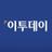 007이 사랑한 차,<br>전설의 본드카 애스턴 마틴