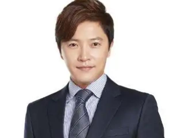 <strong>안재모</strong>도 빚투 논란…父 3800만원 채무 불이행 의혹