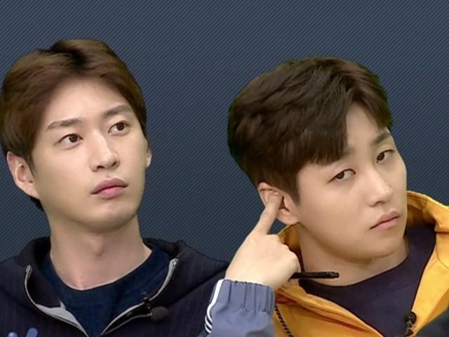 [돈워리스쿨 EP.13] 신용등급, 왜 올려야 하죠? (신용등급 A~Z)