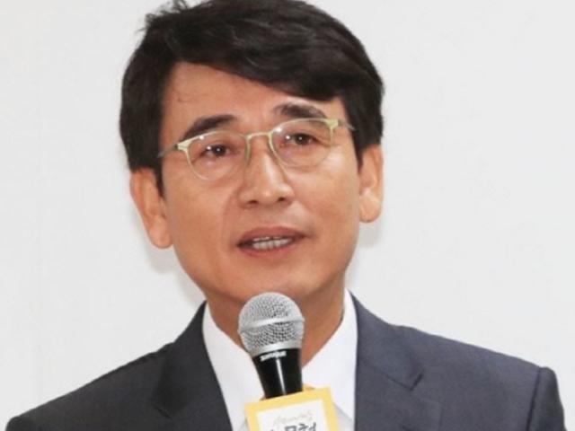 유시민 테마주, 보해<strong>양조</strong> 52주 신고가 급등