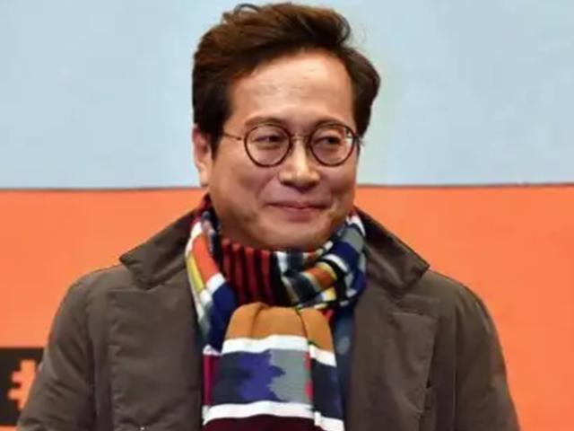 황교익, 백종원 인터뷰 반박 "개인에 관심 없어…<strong>방송</strong>과 팬덤 말할 뿐"