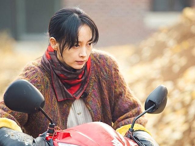 톱<strong>스타</strong> 반열에 올랐어도 <strong>출연료</strong> 받지 않고 작품 찍은 배우 5명