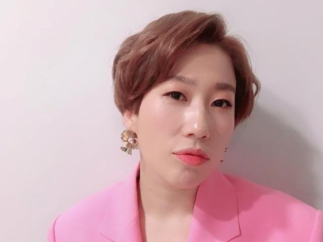 김영희, '母 <strong>빚투</strong>' 폭로→직접 반박→거짓해명 논란→추가입장 無