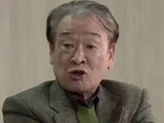 '집사부일체' 이순재, 연기X예능감 데뷔 62년 차 '대배우의 품격'
