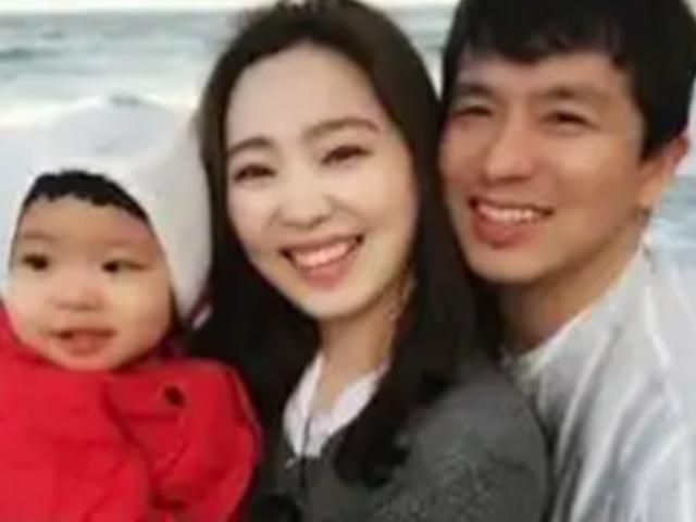 "세 번이나 차였어"…'따로또같이' 이지성♥차유람의 러브스토리
