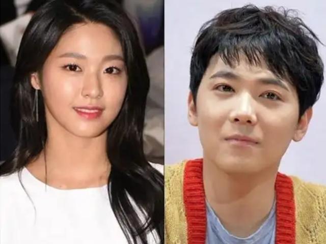 <strong>설현</strong> 실신 사과글에 이홍기가 남긴 댓글 논란, 뭐라고 했기에?