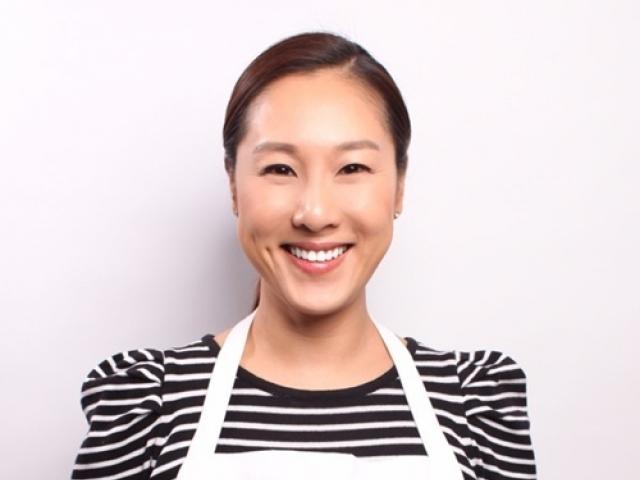 체조 꿈나무는 어떻게 ‘B급 농산물’ 전도사가 됐을까