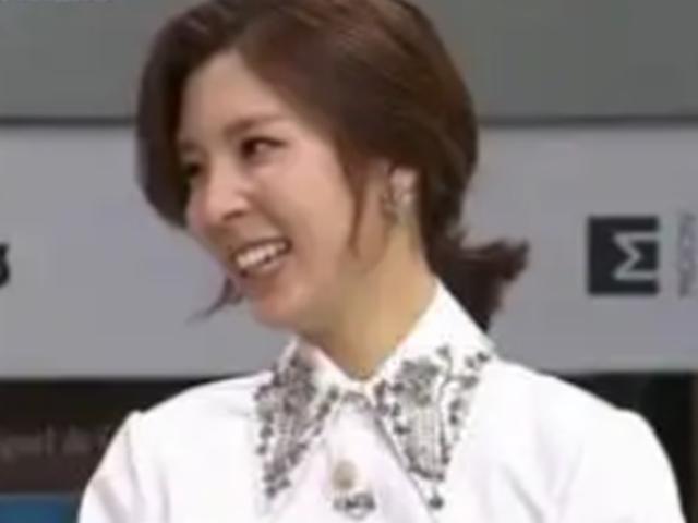 '<strong>문제적 남자</strong>' 함연지 뮤지컬계 뇌섹女의 전교1등 공부비결은?