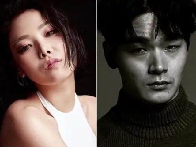 치타♥남연우, 랩스타X<strong>독립영화</strong>계 스타의 열애가 뜨거운 이유