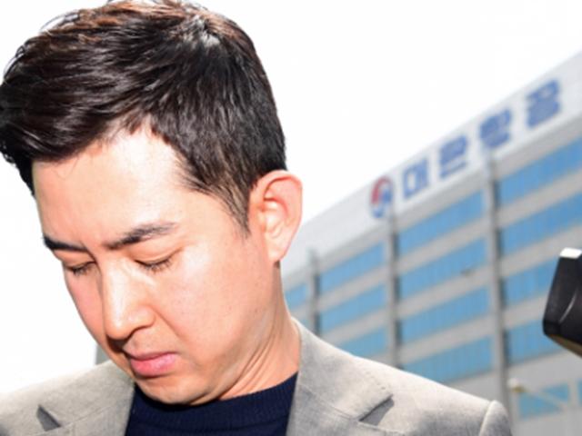 법원 “대한항공, ‘땅콩 <strong>회항</strong>’ 피해자 박창진에 2000만원 배상”…원고 일부 승소