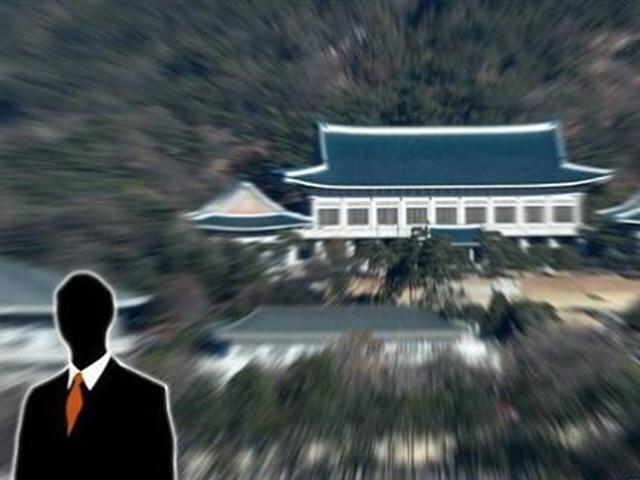 달라진 <strong>김태우</strong> 골프접대 진술… 신빙성 '흔들'