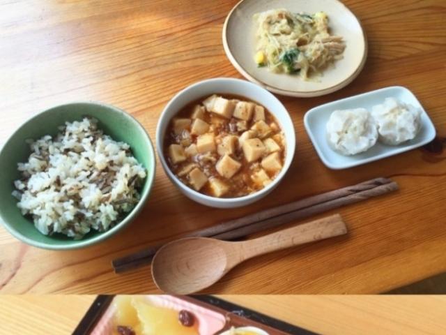 "집으로 건강식을 배달합니다" 주목받는 日 배달식 시장