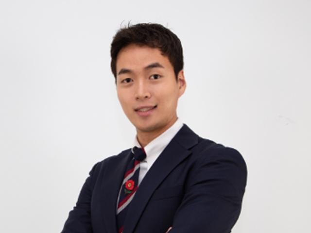 입사 3년<strong>차</strong>, 돈을 보는 눈을 키우자