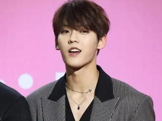 비투비 민혁까지…父 1억 빌리고 잠적, 10년 <strong>간</strong> 6천만 갚았다