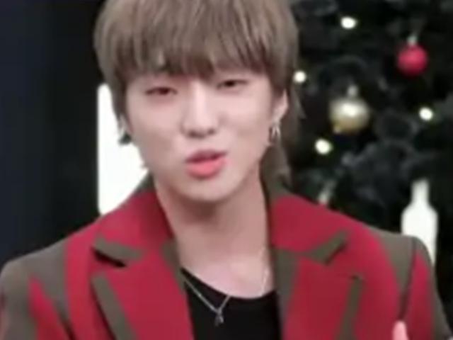 ‘<strong>인생</strong><strong>술집</strong>’ 강승윤, 위너의 리더가 느끼는 무게