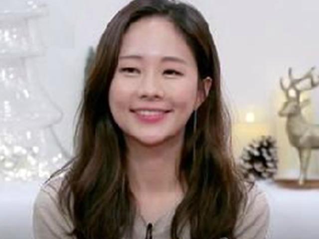 오영주 "<strong>샘 해밍턴</strong>에게 베이비시터 하고 싶다고 연락했다"