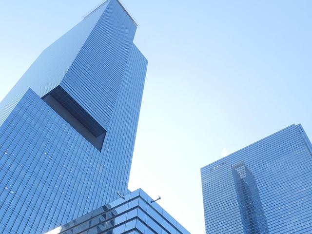 외국인, 삼성전자 '꼭' 집어 <strong>판다</strong>