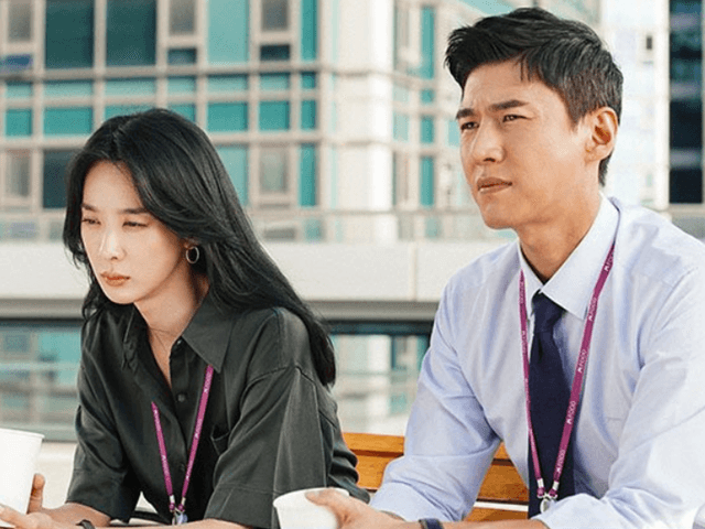 20대와는 다르다, 30대부터는 달라져야 하는 <strong>돈</strong><strong>버는</strong> 자세