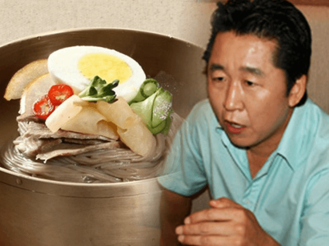 '북한출신' 꼬리표 털어내고 매출 <strong>400억</strong> 기업 만든 전직 연예인