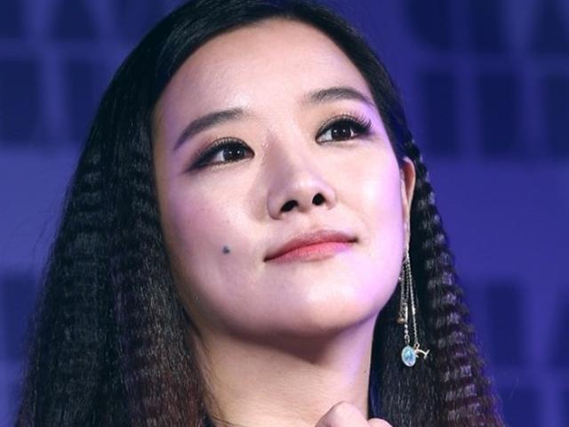 ‘음주운전 3회’ 호란 “사과드리고 용서를 빌고 싶다”…<strong>복귀</strong> <strong>예고</strong>