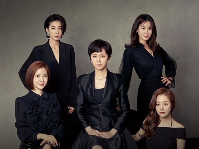 "<strong>아파트</strong> 한 채 값 'SKY캐슬'의 입시 코디···70%는 진실"