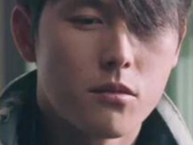 '미우새' <strong>이범수</strong> "무명시절 정우성이 챙겨줘‥참 멋진 배우"