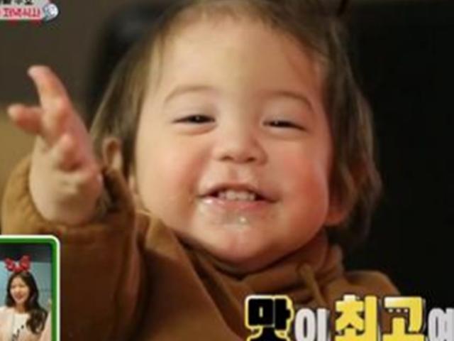 ‘슈돌’ 나은건후, 케미 메이커 베이비 등극 ‘<strong>엑소</strong>+시청자 심쿵’