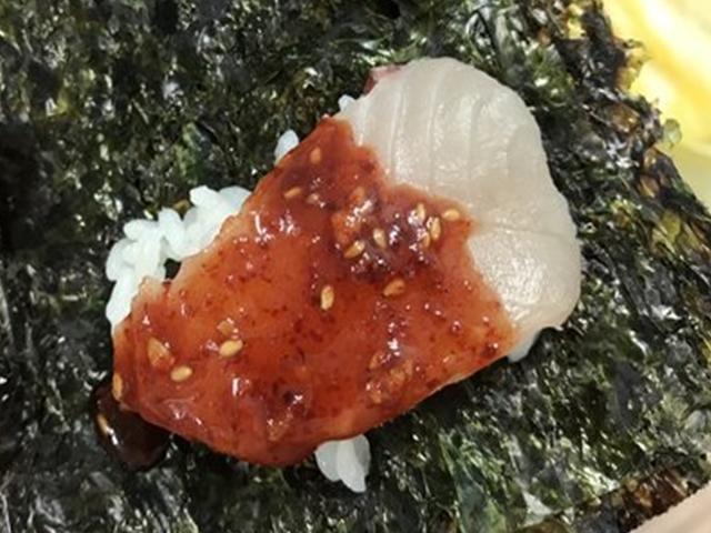 당신이 먹었던 <strong>삼치</strong> 구이는 '진짜 <strong>삼치</strong>'가 아니다