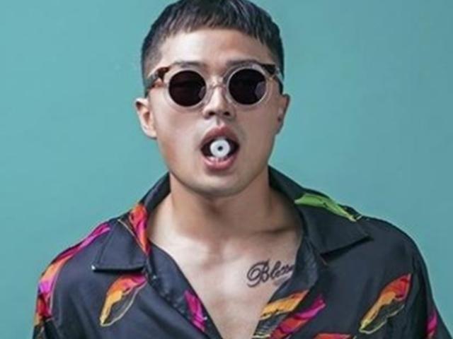 마닷 부동산 중개인 "이사 맞다...도피성은 아냐, 사전계획"