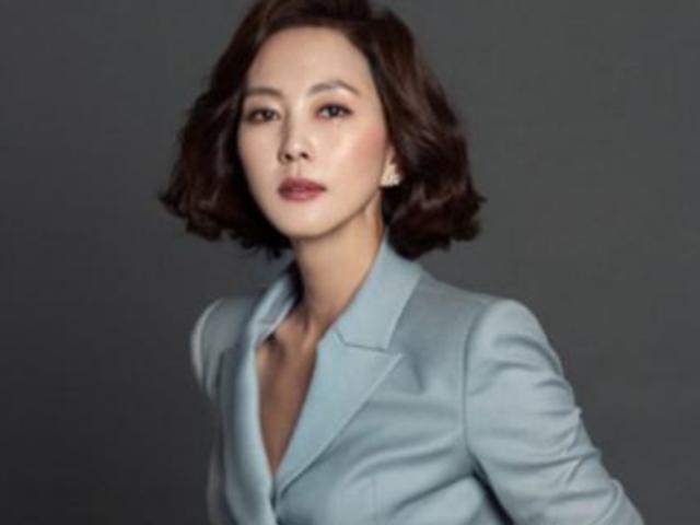 '틀을 깨다' 이보영·김남주·이지은·신혜선·서현진