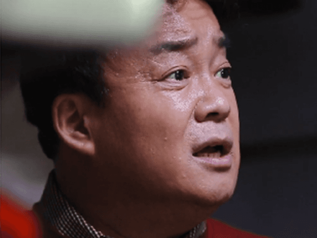 백종원의 눈썹 : 지금 우린 무엇을 소비하고 있는 걸까