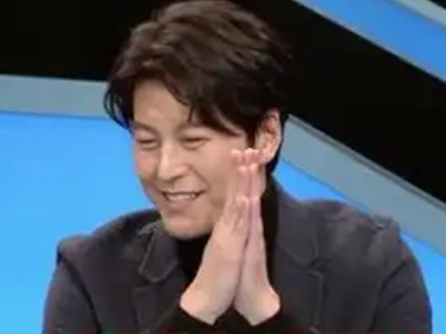 "내가 도둑놈"..'동상이몽2' 류수영♥박하선, 8살 극복한 영화같은 ♥