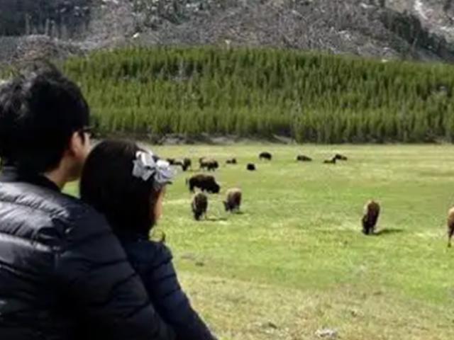 <strong>서태지</strong>, 크리스마스 맞아 깜짝 <strong>근황</strong> 공개…딸 안고 '달달'