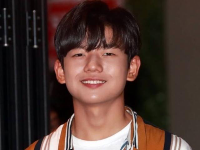 왕석현, 30대 남성 팬에게 살해 협박… "왜 안 만나줘"