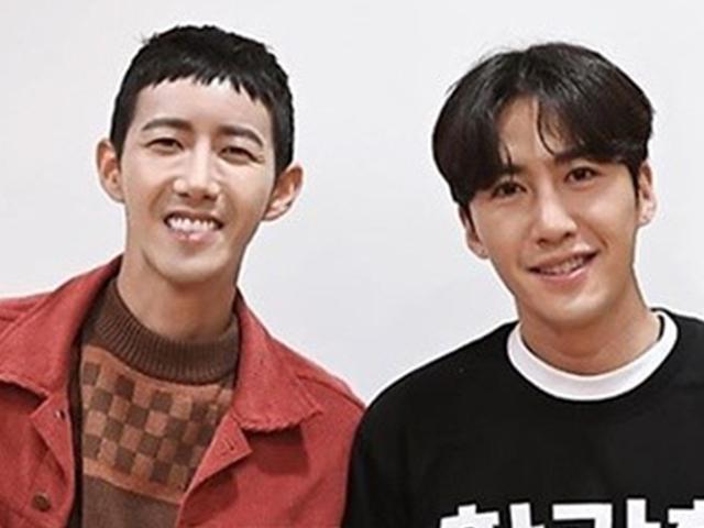 <strong>광희</strong> 매니저 "일진 아니다" 해명에도 추가 폭로 등장