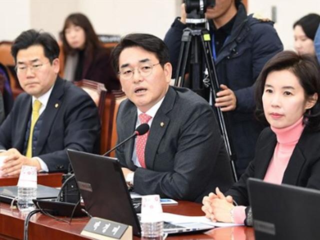 유치원 3법 연내 처리 힘들 듯… “최후의 승자는 한유총”
