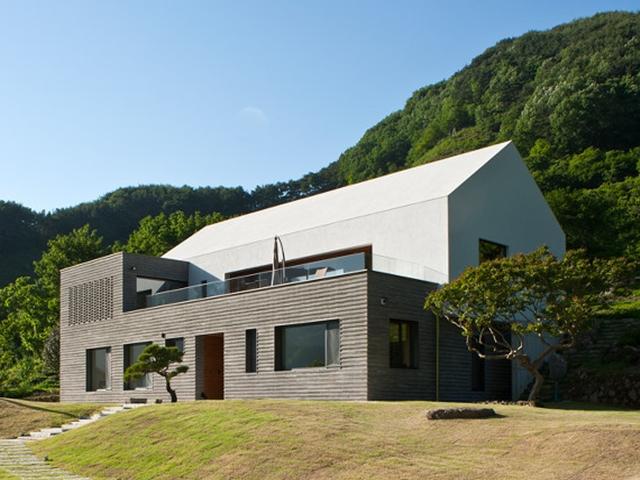 Wol Gye Jae