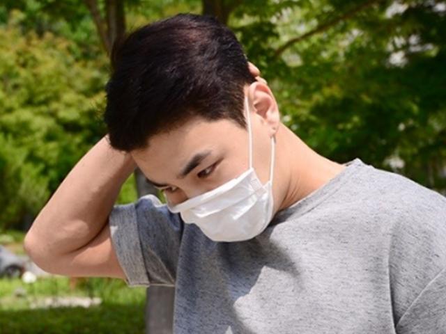 마약투약혐의 차주혁, 출소 13일만에 27일 또 다시 구속