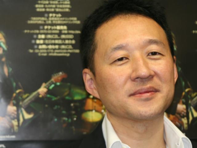 봄여름가을겨울 드러머 전태관, <strong>신장암</strong> 투병 끝에 별세