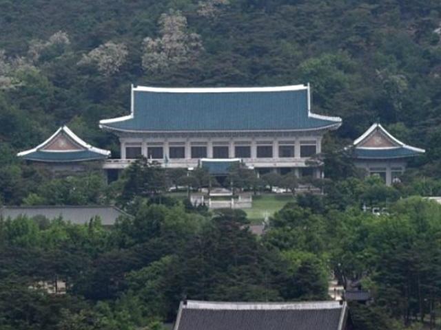왜 6급 수사관 한 명에 나라가 들썩이나?