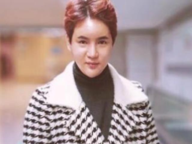 <strong>신성훈</strong>, 졸음운전으로 교통사고…“음주운전 NO”