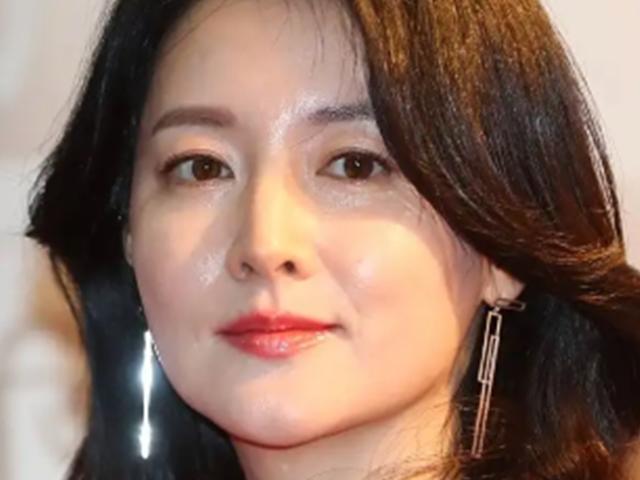 “배우 이영애, 쌍둥이 출산한 제일병원 인수에 참여”