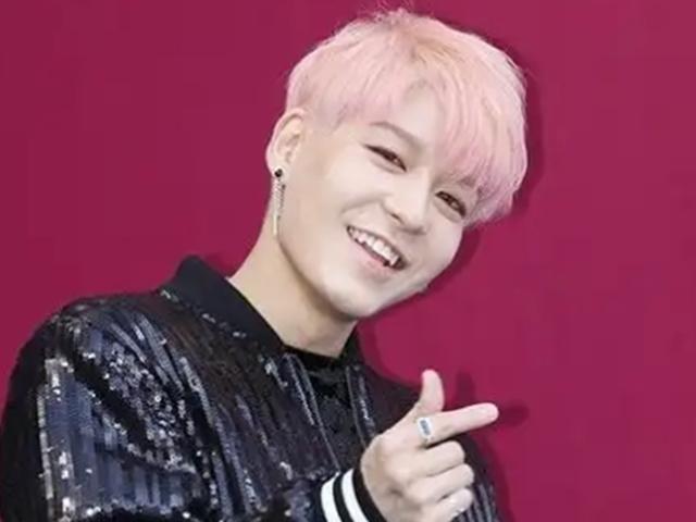 "16년만의 컴백→활동 중단"…<strong>강성훈</strong>, 끝없는 구설수의 결과