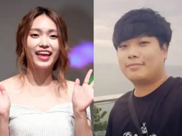 이진아♥신성진, 3월 결혼..음악도 사랑도 다 잡은 '뮤지션 부부'