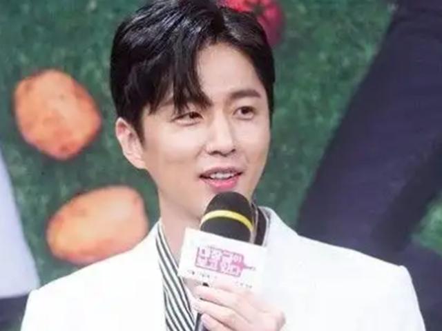 신동욱, 조부 '효도사기'주장 반박…"조부, 가정폭력과 폭언 일삼아"