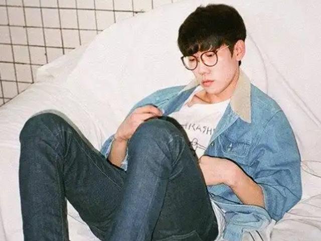 이요한, 사생활 <strong>논란</strong>…"뜨기 전 추락"