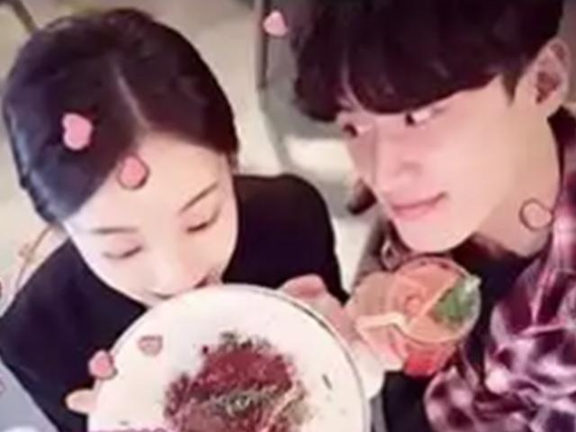'라디오스타' 이대훈 "승무원 약혼녀와 5월 결혼 준비 중"
