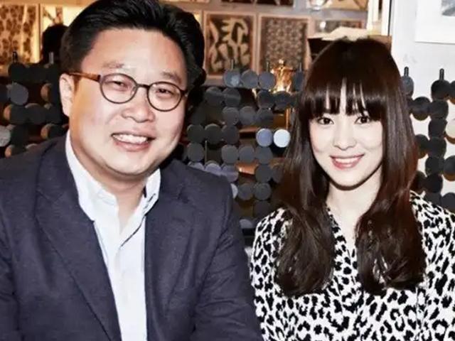 송혜교-<strong>서경덕</strong> ‘독립운동 알리는’ 웹사이트 오픈