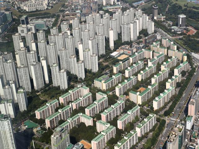 "세(稅) 부담 느는데"… 다주택자, 매물 내놓을까?
